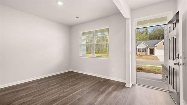 837 Trillium, Locust Grove, GA 30248