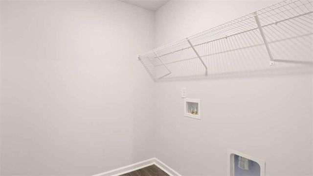 837 Trillium, Locust Grove, GA 30248