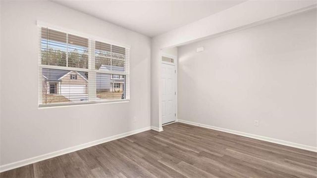 837 Trillium, Locust Grove, GA 30248