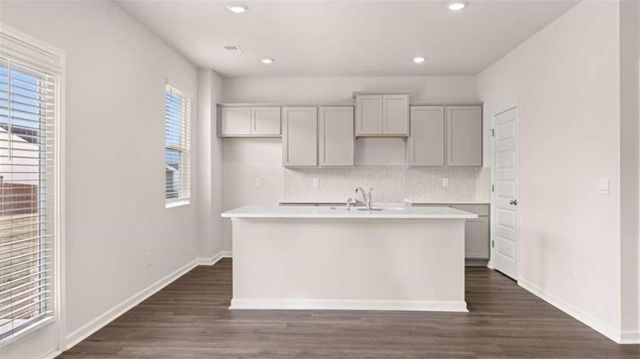 837 Trillium, Locust Grove, GA 30248