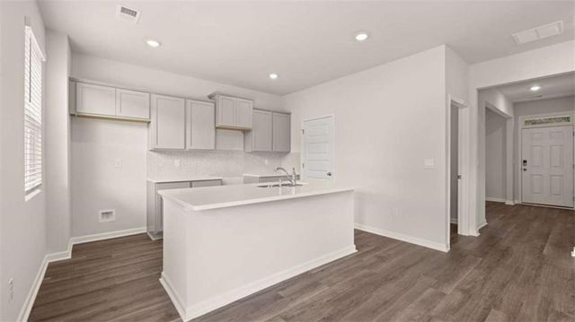837 Trillium, Locust Grove, GA 30248