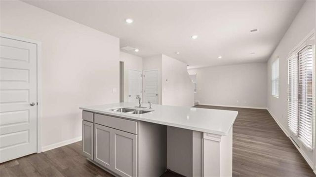 837 Trillium, Locust Grove, GA 30248