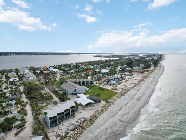 5031 N BEACH ROAD 120, Englewood, FL 34223