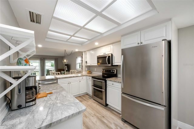 5031 N BEACH ROAD 120, Englewood, FL 34223