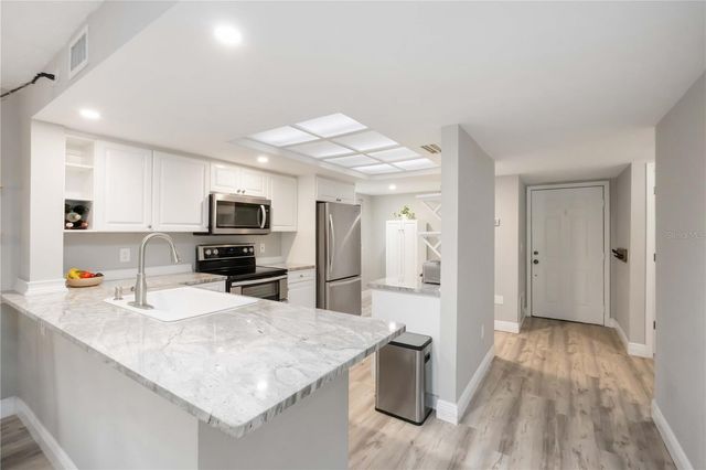 5031 N BEACH ROAD 120, Englewood, FL 34223