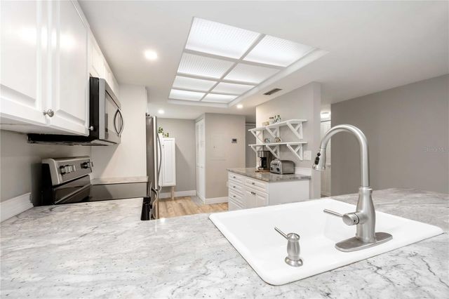 5031 N BEACH ROAD 120, Englewood, FL 34223