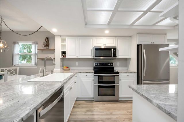 5031 N BEACH ROAD 120, Englewood, FL 34223