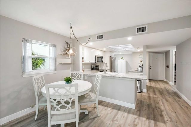 5031 N BEACH ROAD 120, Englewood, FL 34223