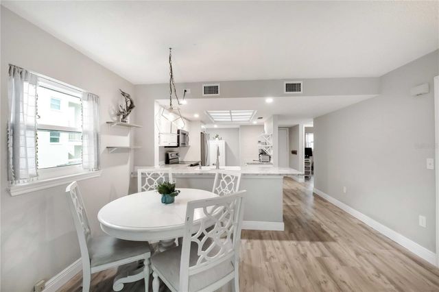 5031 N BEACH ROAD 120, Englewood, FL 34223