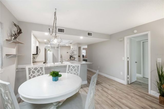 5031 N BEACH ROAD 120, Englewood, FL 34223