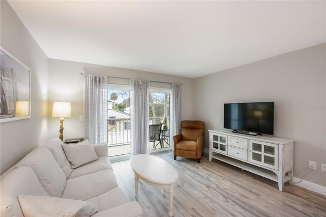 5031 N BEACH ROAD 120, Englewood, FL 34223