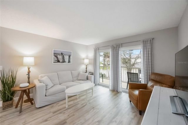 5031 N BEACH ROAD 120, Englewood, FL 34223