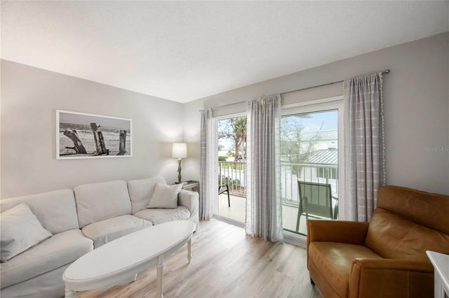 5031 N BEACH ROAD 120, Englewood, FL 34223