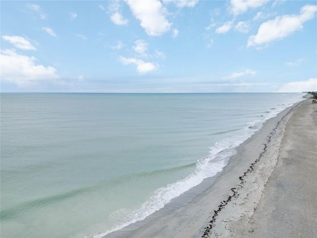 5031 N BEACH ROAD 120, Englewood, FL 34223