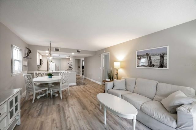 5031 N BEACH ROAD 120, Englewood, FL 34223