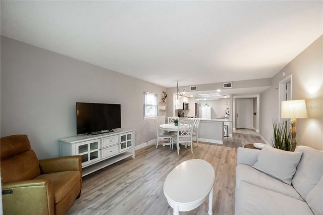 5031 N BEACH ROAD 120, Englewood, FL 34223