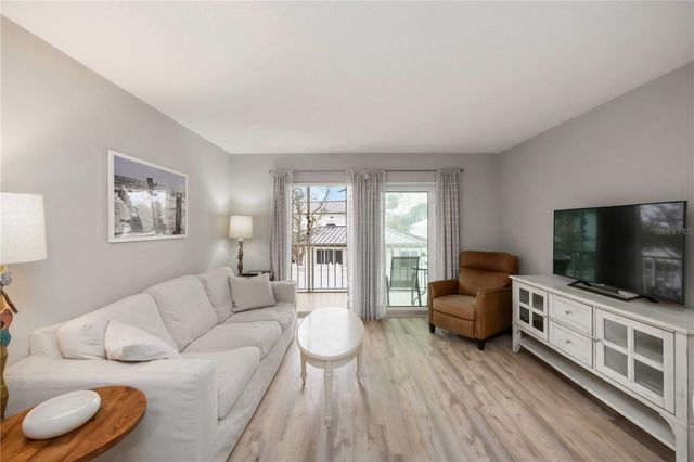 5031 N BEACH ROAD 120, Englewood, FL 34223