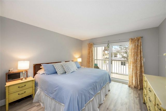 5031 N BEACH ROAD 120, Englewood, FL 34223