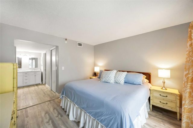 5031 N BEACH ROAD 120, Englewood, FL 34223