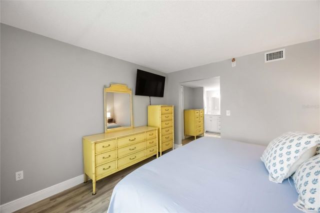 5031 N BEACH ROAD 120, Englewood, FL 34223