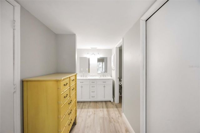 5031 N BEACH ROAD 120, Englewood, FL 34223