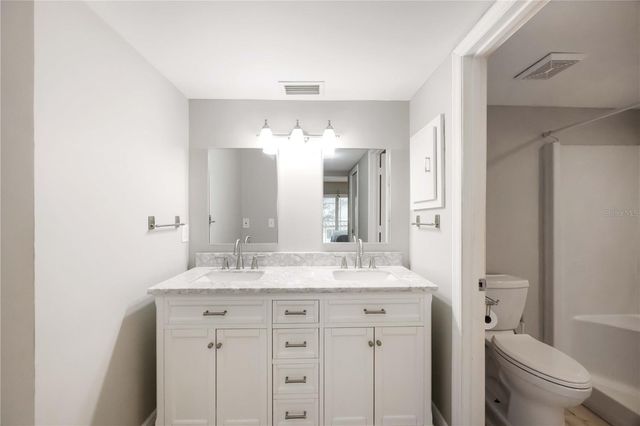 5031 N BEACH ROAD 120, Englewood, FL 34223