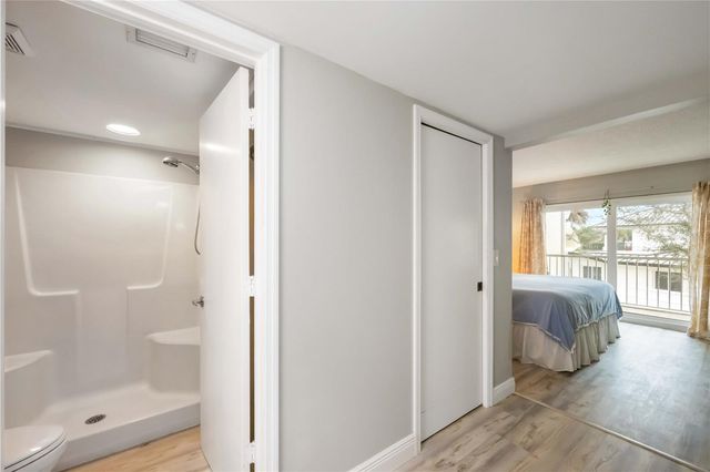 5031 N BEACH ROAD 120, Englewood, FL 34223