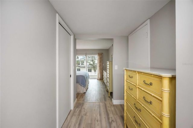 5031 N BEACH ROAD 120, Englewood, FL 34223