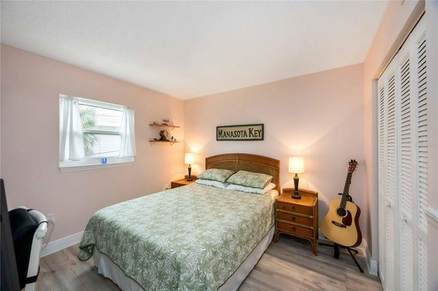 5031 N BEACH ROAD 120, Englewood, FL 34223