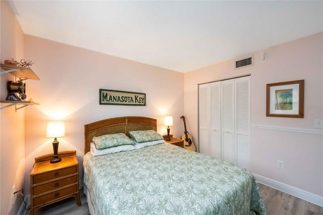 5031 N BEACH ROAD 120, Englewood, FL 34223