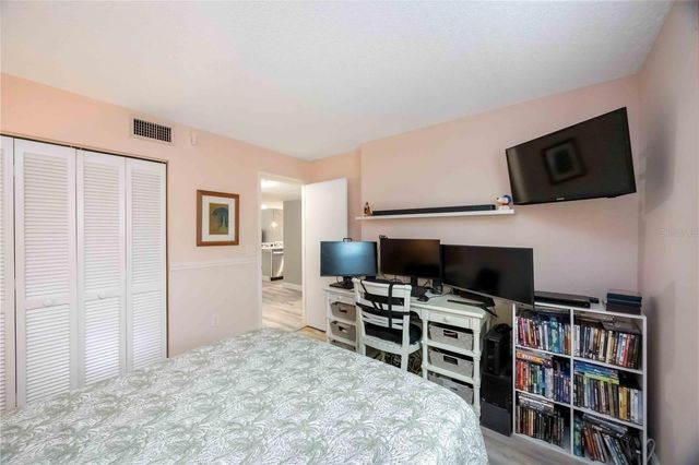 5031 N BEACH ROAD 120, Englewood, FL 34223