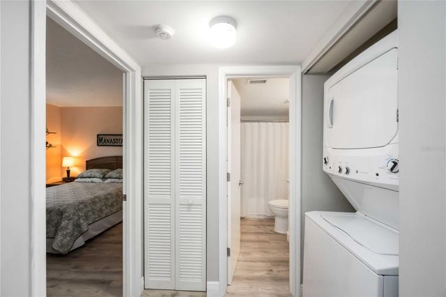 5031 N BEACH ROAD 120, Englewood, FL 34223