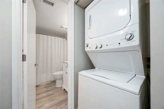 5031 N BEACH ROAD 120, Englewood, FL 34223