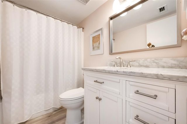 5031 N BEACH ROAD 120, Englewood, FL 34223