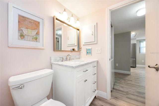 5031 N BEACH ROAD 120, Englewood, FL 34223