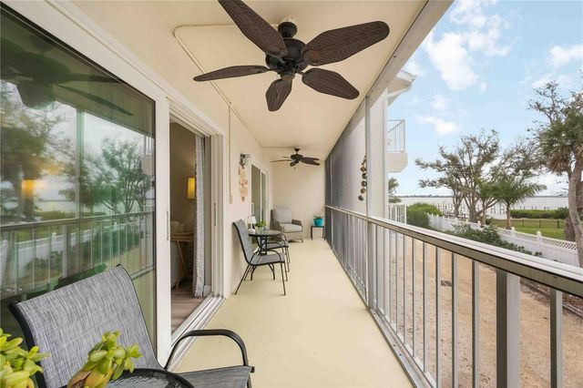 5031 N BEACH ROAD 120, Englewood, FL 34223