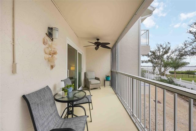 5031 N BEACH ROAD 120, Englewood, FL 34223