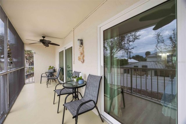 5031 N BEACH ROAD 120, Englewood, FL 34223