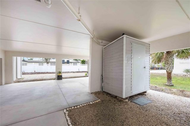 5031 N BEACH ROAD 120, Englewood, FL 34223