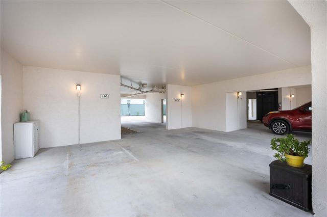 5031 N BEACH ROAD 120, Englewood, FL 34223