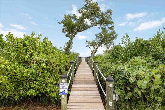 5031 N BEACH ROAD 120, Englewood, FL 34223