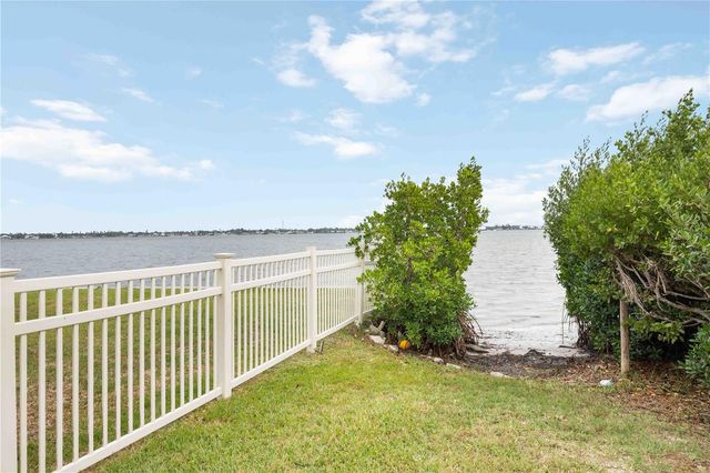 5031 N BEACH ROAD 120, Englewood, FL 34223