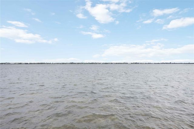 5031 N BEACH ROAD 120, Englewood, FL 34223