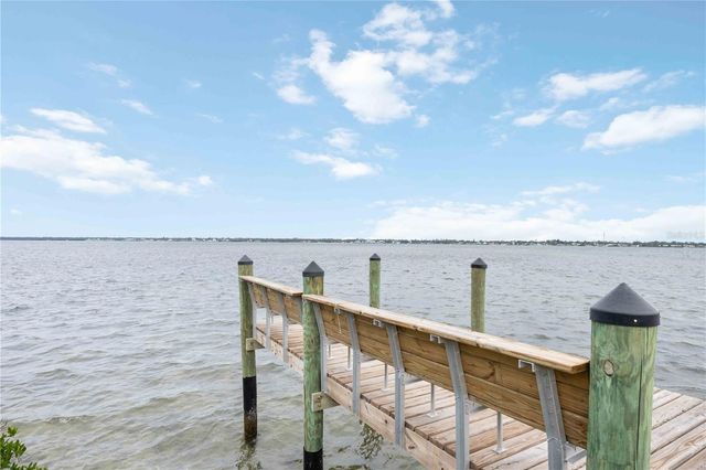 5031 N BEACH ROAD 120, Englewood, FL 34223