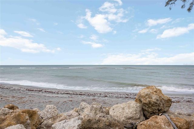 5031 N BEACH ROAD 120, Englewood, FL 34223