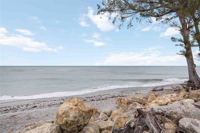 5031 N BEACH ROAD 120, Englewood, FL 34223