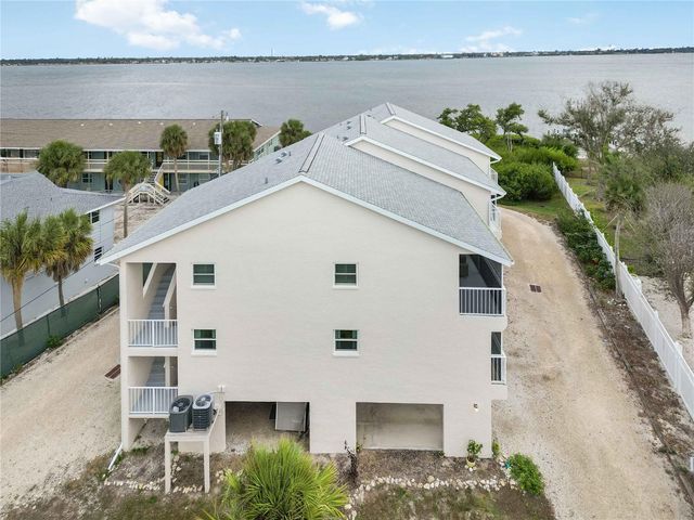 5031 N BEACH ROAD 120, Englewood, FL 34223