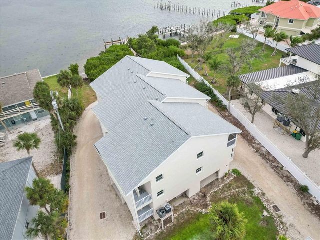 5031 N BEACH ROAD 120, Englewood, FL 34223