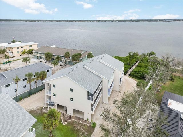 5031 N BEACH ROAD 120, Englewood, FL 34223