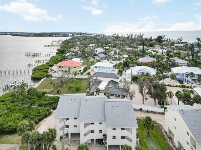 5031 N BEACH ROAD 120, Englewood, FL 34223